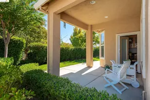 478 Coronation Dr, Brentwood, CA 94513 - Photo 30