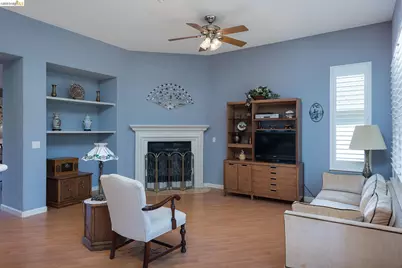 478 Coronation Dr, Brentwood, CA 94513 - Photo 12
