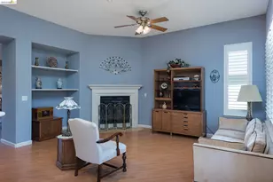 478 Coronation Dr, Brentwood, CA 94513 - Photo 12