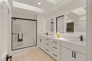 1820 Surfside Ct, Discovery Bay, CA 94505 - Photo 14
