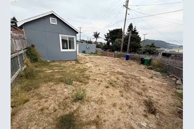 5101 Columbia Ave., Richmond, CA 94801 - Photo 14