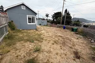 5101 Columbia Ave, Richmond, CA 94801 - Photo 14