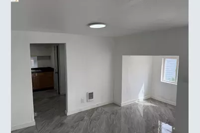 5101 Columbia Ave., Richmond, CA 94801 - Photo 4