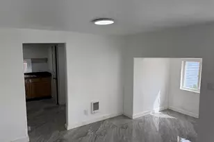 5101 Columbia Ave, Richmond, CA 94801 - Photo 4