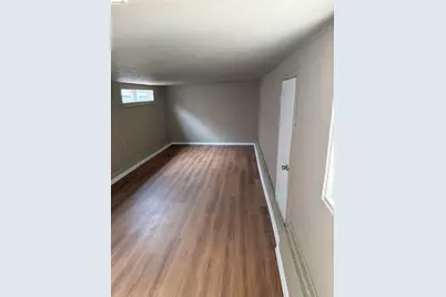 5101 Columbia Ave., Richmond, CA 94801 - Photo 12