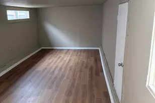 5101 Columbia Ave, Richmond, CA 94801 - Photo 12