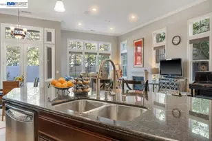 3679 Rimini Ln, Dublin, CA 94568 - Photo 4