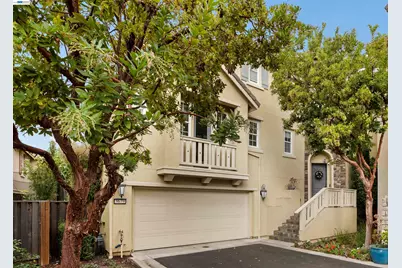 3679 Rimini Ln, Dublin, CA 94568 - Photo 58