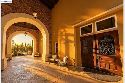 3679 Rimini Ln, Dublin, CA 94568 - Photo 62
