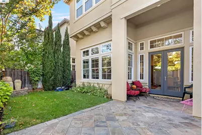 3679 Rimini Ln, Dublin, CA 94568 - Photo 54