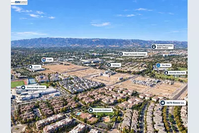 3679 Rimini Ln, Dublin, CA 94568 - Photo 76