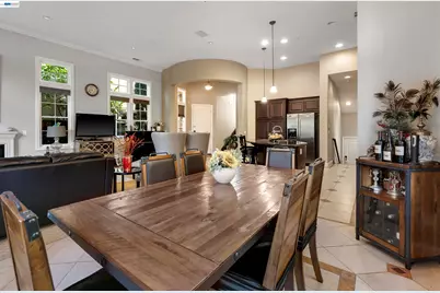 3679 Rimini Ln, Dublin, CA 94568 - Photo 16