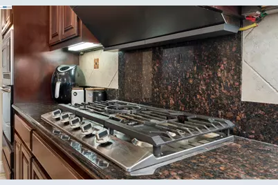 3679 Rimini Ln, Dublin, CA 94568 - Photo 10