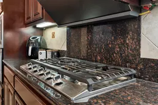 3679 Rimini Ln, Dublin, CA 94568 - Photo 10