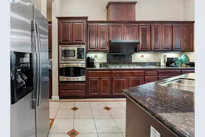 3679 Rimini Ln, Dublin, CA 94568 - Photo 8