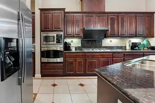 3679 Rimini Ln, Dublin, CA 94568 - Photo 8
