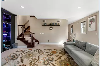 3679 Rimini Ln, Dublin, CA 94568 - Photo 24