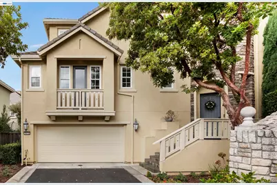 3679 Rimini Ln, Dublin, CA 94568 - Photo 56