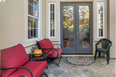 3679 Rimini Ln, Dublin, CA 94568 - Photo 52