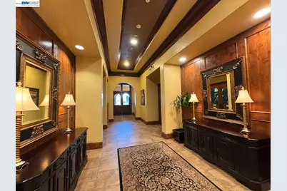 3679 Rimini Ln, Dublin, CA 94568 - Photo 64