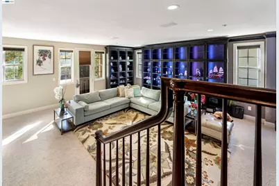 3679 Rimini Ln, Dublin, CA 94568 - Photo 26