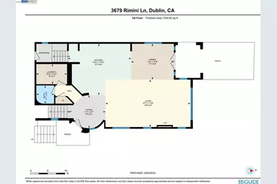 3679 Rimini Ln, Dublin, CA 94568 - Photo 78