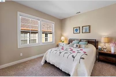 3679 Rimini Ln, Dublin, CA 94568 - Photo 38