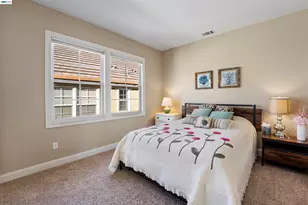 3679 Rimini Ln, Dublin, CA 94568 - Photo 38
