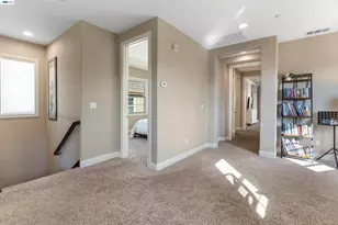 3679 Rimini Ln, Dublin, CA 94568 - Photo 30