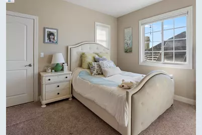 3679 Rimini Ln, Dublin, CA 94568 - Photo 40