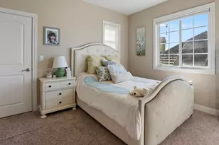 3679 Rimini Ln, Dublin, CA 94568 - Photo 40