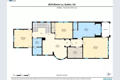 3679 Rimini Ln, Dublin, CA 94568 - Photo 80