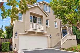 3679 Rimini Ln, Dublin, CA 94568 - Photo 1