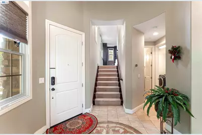 3679 Rimini Ln, Dublin, CA 94568 - Photo 18