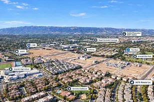 3679 Rimini Ln, Dublin, CA 94568 - Photo 72