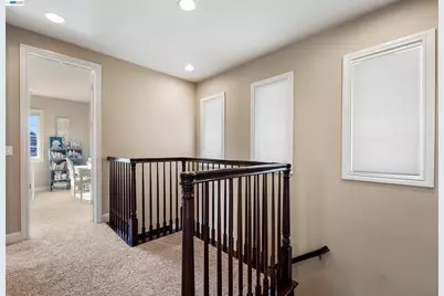 3679 Rimini Ln, Dublin, CA 94568 - Photo 46