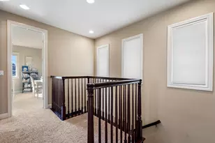 3679 Rimini Ln, Dublin, CA 94568 - Photo 46