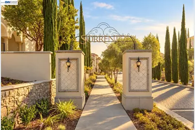 3679 Rimini Ln, Dublin, CA 94568 - Photo 2