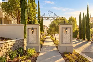 3679 Rimini Ln, Dublin, CA 94568 - Photo 2