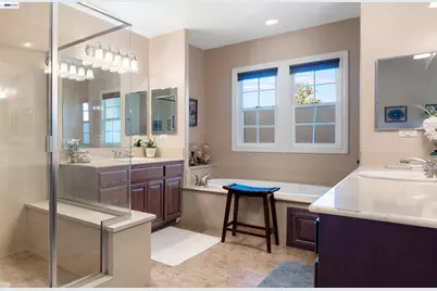 3679 Rimini Ln, Dublin, CA 94568 - Photo 42