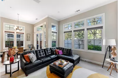 3679 Rimini Ln, Dublin, CA 94568 - Photo 12