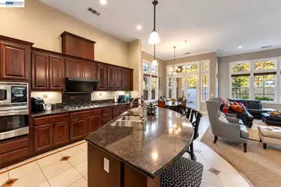 3679 Rimini Ln, Dublin, CA 94568 - Photo 6