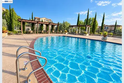 3679 Rimini Ln, Dublin, CA 94568 - Photo 66