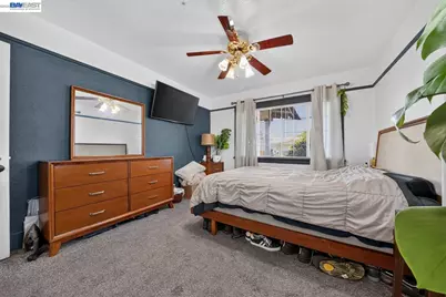 1708 Auseon Ave, Oakland, CA 94621 - Photo 12