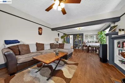 1708 Auseon Ave, Oakland, CA 94621 - Photo 4