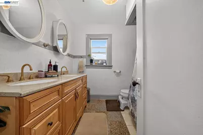 1708 Auseon Ave, Oakland, CA 94621 - Photo 18