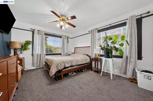 1708 Auseon Ave, Oakland, CA 94621 - Photo 14