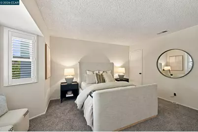 30 Sierra Ln, Walnut Creek, CA 94596 - Photo 20