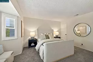 30 Sierra Ln, Walnut Creek, CA 94596 - Photo 20