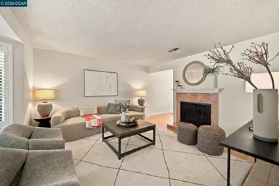 30 Sierra Ln, Walnut Creek, CA 94596 - Photo 6